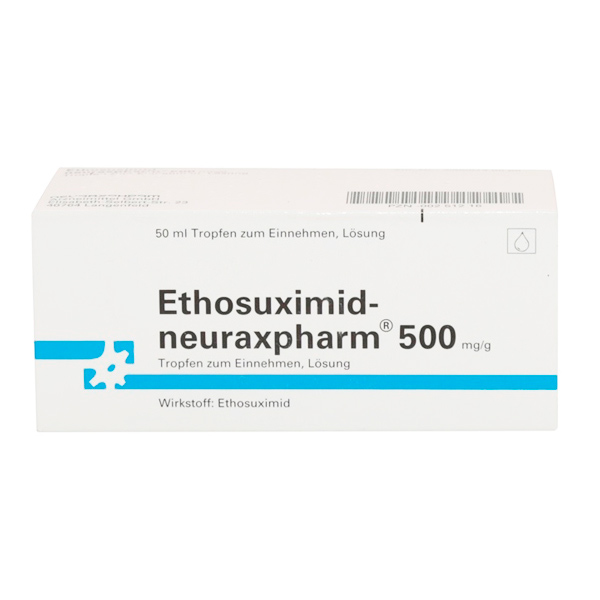 15495435745c5c289655e5a_org