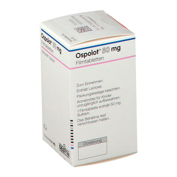 ospolot-50-mg-filmtabletten-filmtabletten-D08767037-p13