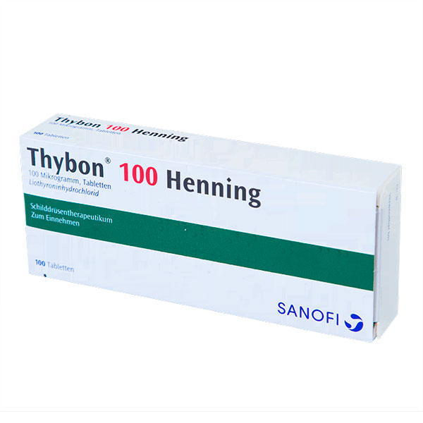 109292904_tibon-liotironin-100mkg-100-sanofi-aventis-deutschland-gmbh-7771265