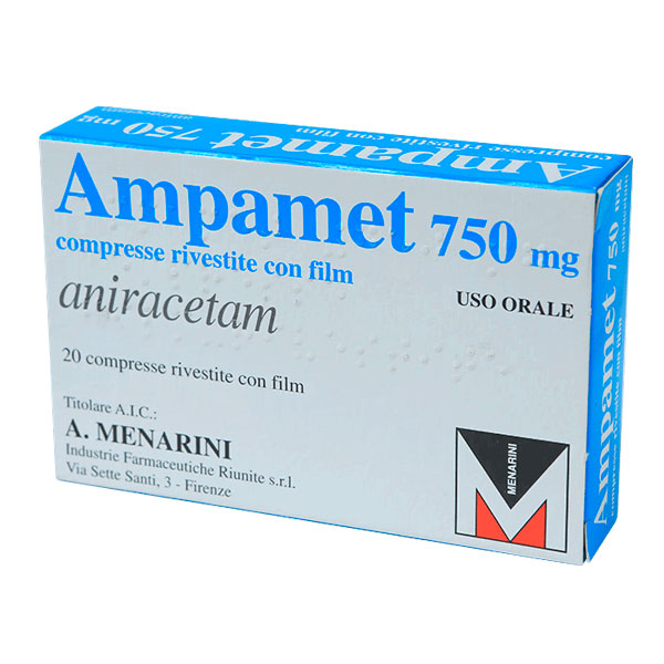 109293376_ampamet-aniratsetam-tabl-750mg-20-a-menarini-srl-italiya-7771296