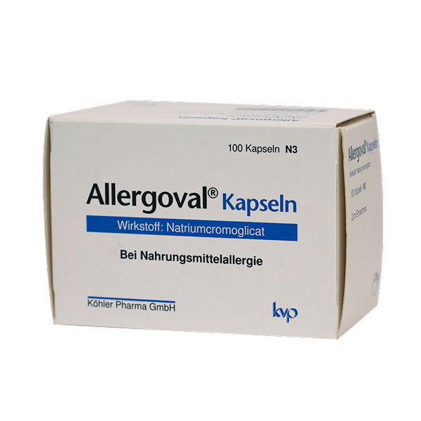 109354856_allergoval-kaps-100mg-100-kohler-pharma-gmbh-7771198