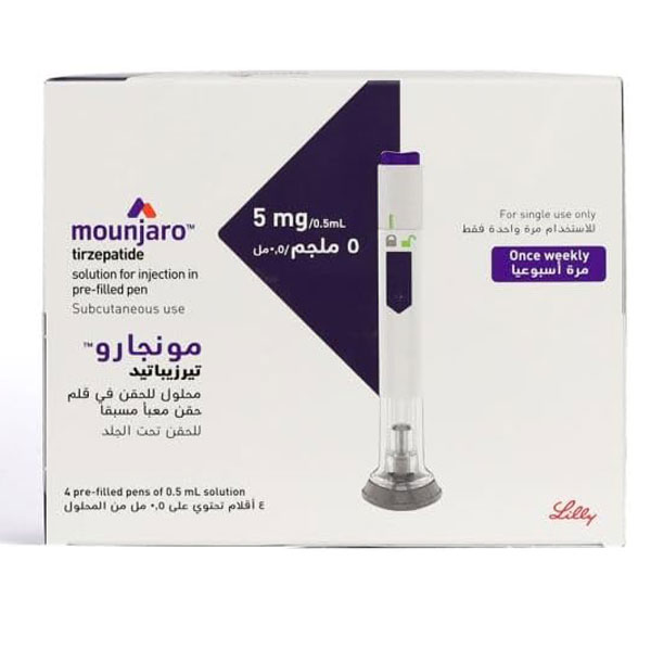 41R6k9zl-zL._AC_SX679_