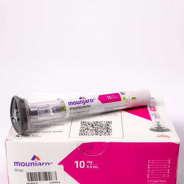 age-restrictions-for-mounjaro-who-can-use-it