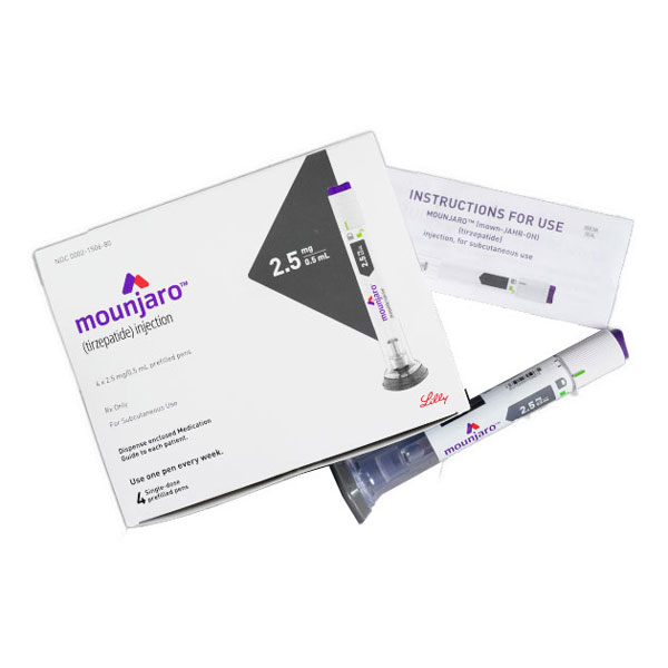 mounjaro-weight-loss-treatment-at-crest-pharmacy